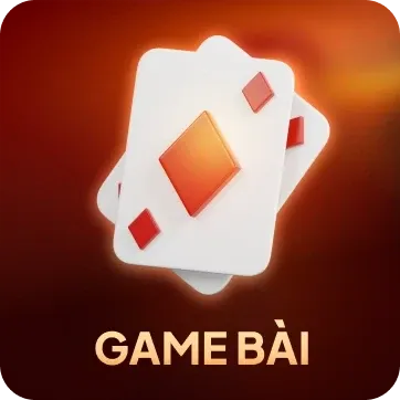 Game bài max88